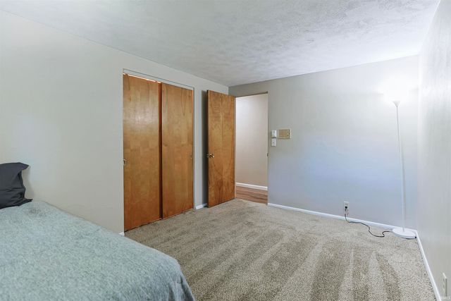 17305 Fergus Drive, South Bend, IN 46635