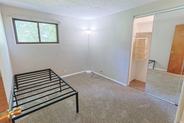 17305 Fergus Drive, South Bend, IN 46635
