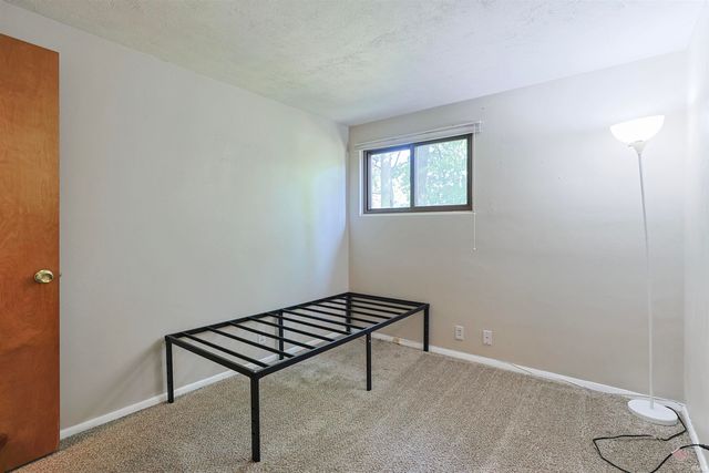 17305 Fergus Drive, South Bend, IN 46635