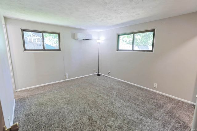17305 Fergus Drive, South Bend, IN 46635