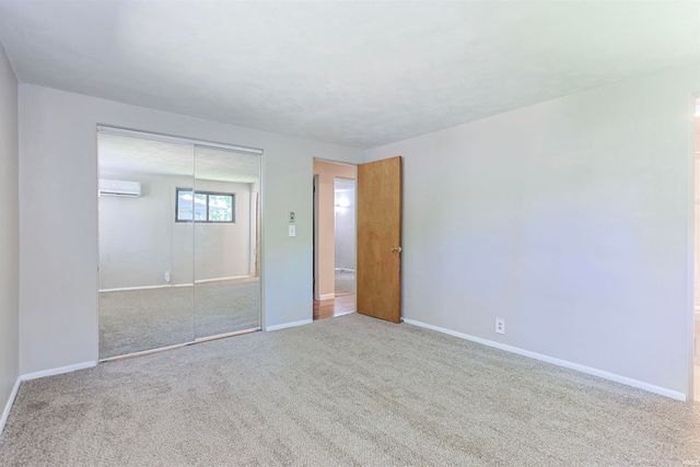 17305 Fergus Drive, South Bend, IN 46635