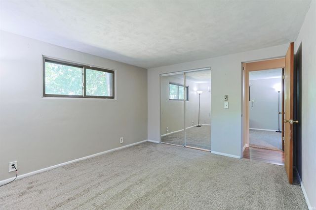 17305 Fergus Drive, South Bend, IN 46635