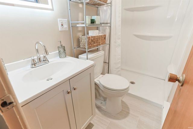 17305 Fergus Drive, South Bend, IN 46635