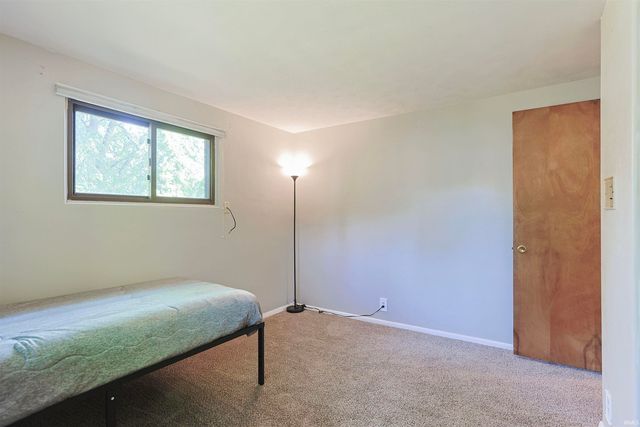 17305 Fergus Drive, South Bend, IN 46635