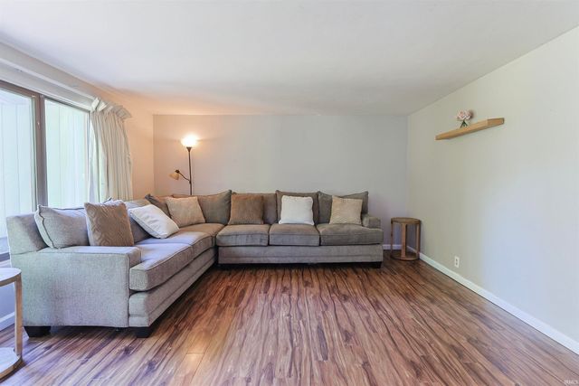 17305 Fergus Drive, South Bend, IN 46635
