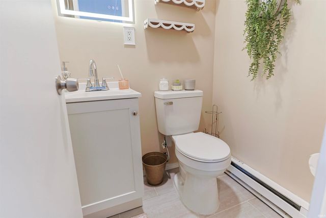 17305 Fergus Drive, South Bend, IN 46635