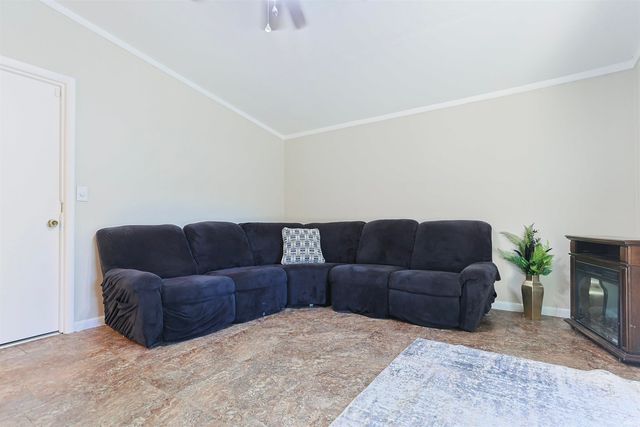 17305 Fergus Drive, South Bend, IN 46635