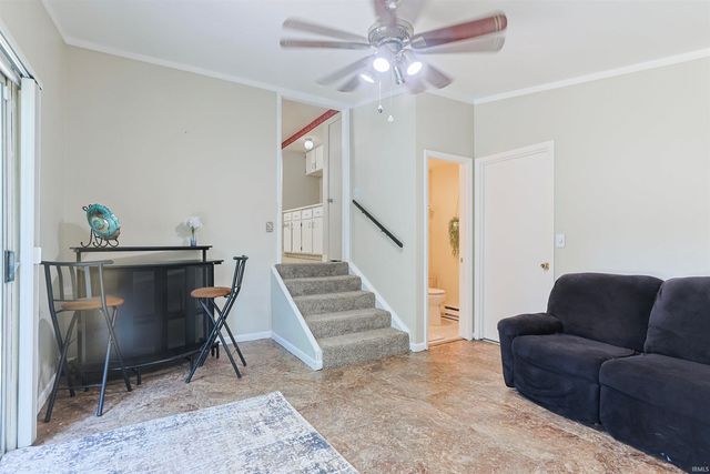 17305 Fergus Drive, South Bend, IN 46635