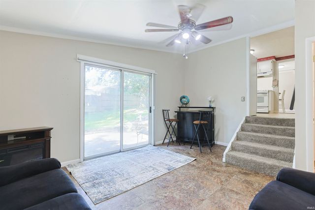 17305 Fergus Drive, South Bend, IN 46635