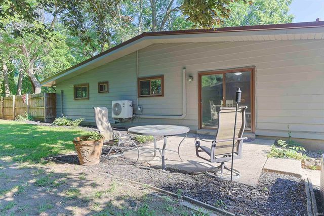 17305 Fergus Drive, South Bend, IN 46635