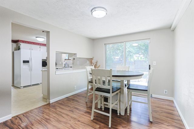 17305 Fergus Drive, South Bend, IN 46635