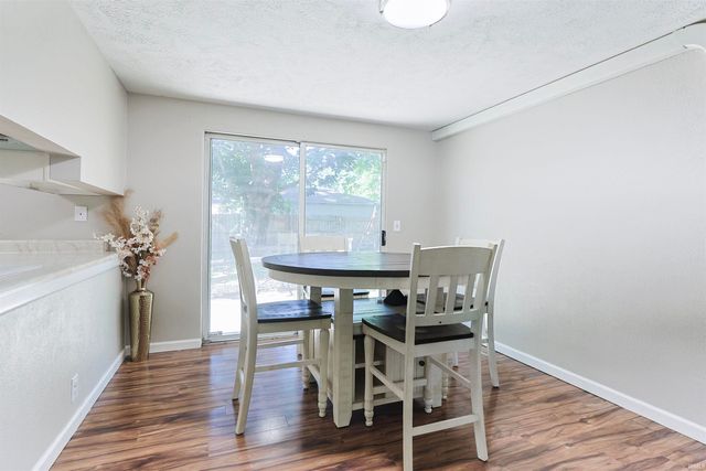 17305 Fergus Drive, South Bend, IN 46635