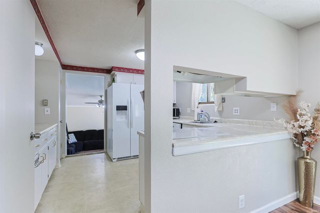 17305 Fergus Drive, South Bend, IN 46635