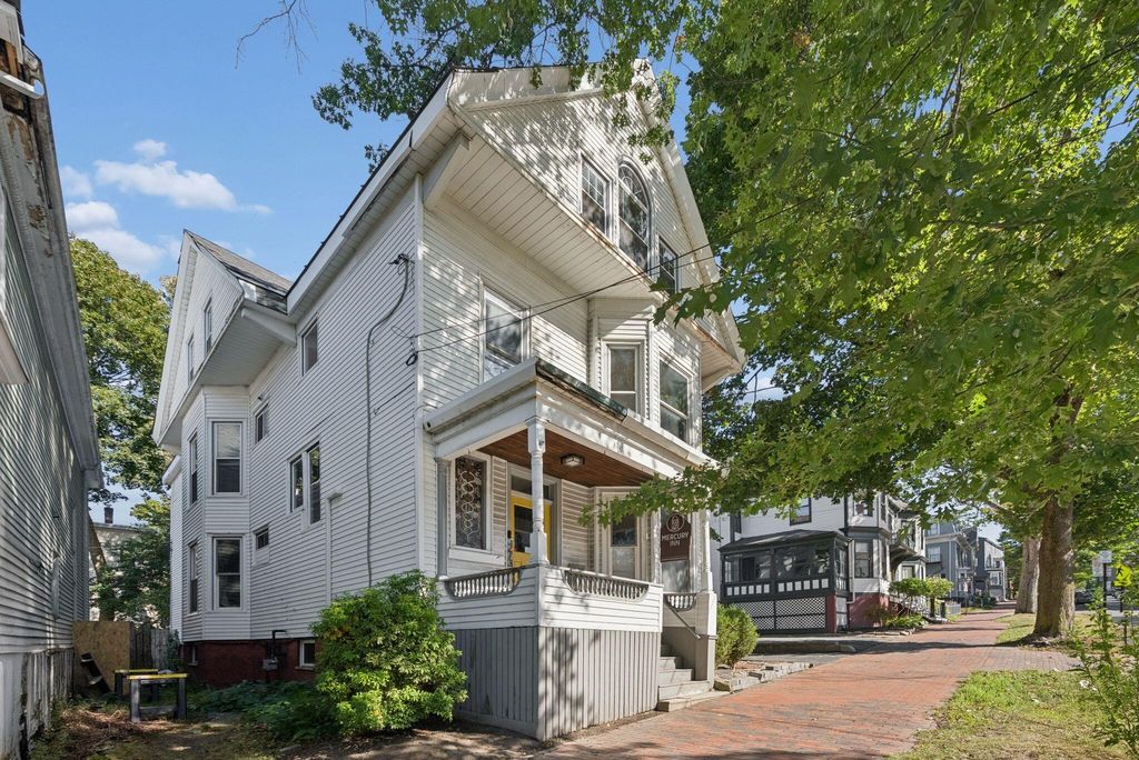 273 State Street, Portland, ME 04101 — photo 2