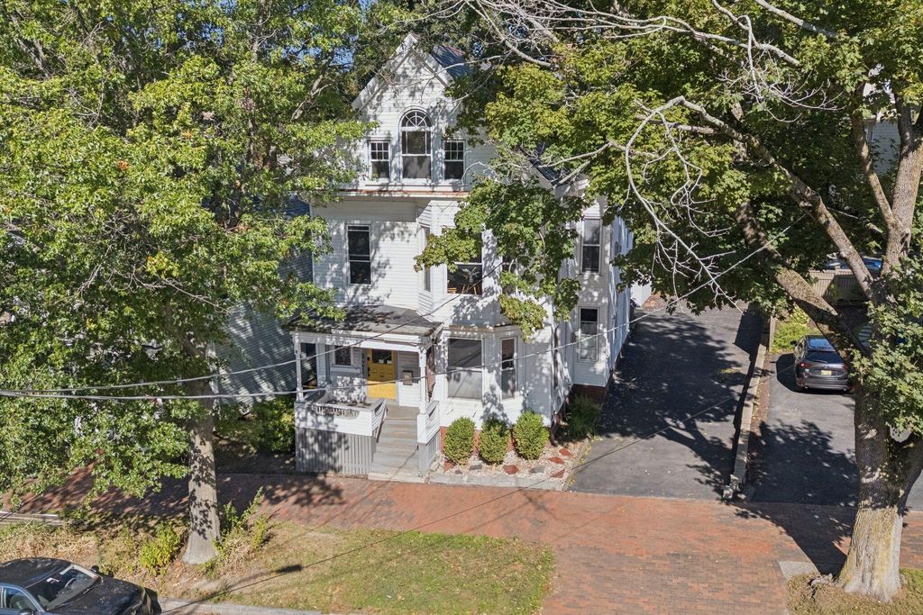 273 State Street, Portland, ME 04101 — photo 3