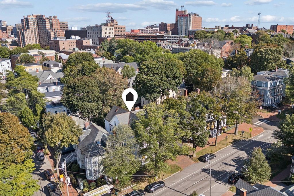 273 State Street, Portland, ME 04101 — photo 4