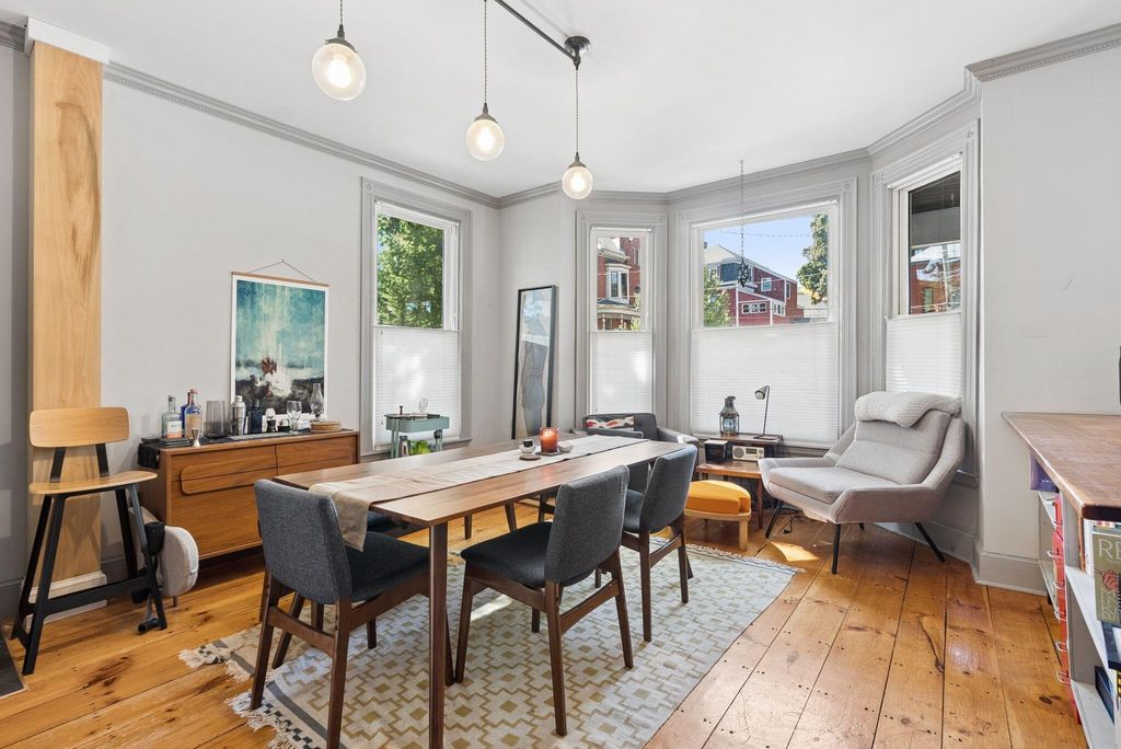 273 State Street, Portland, ME 04101 — photo 5