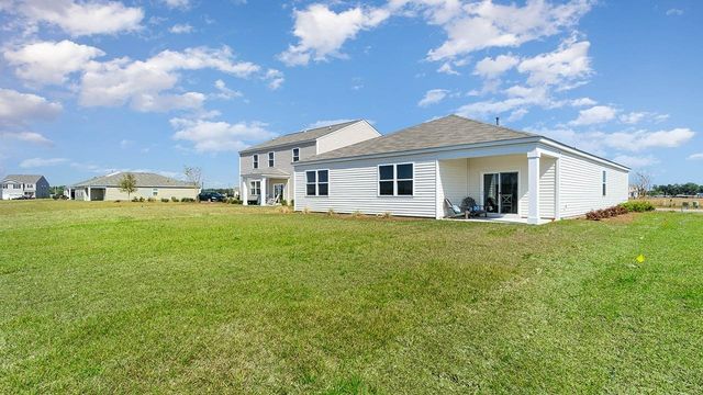 689 Grateful Dr., Little River, SC 29566