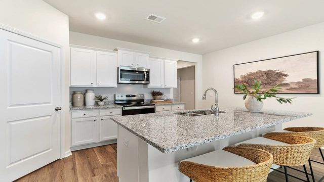 689 Grateful Dr., Little River, SC 29566