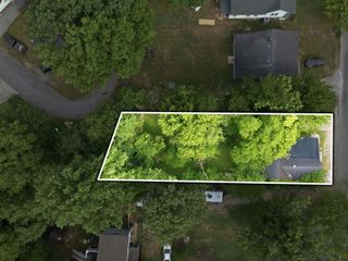 410 Mooresville Pike, Columbia, TN 38401