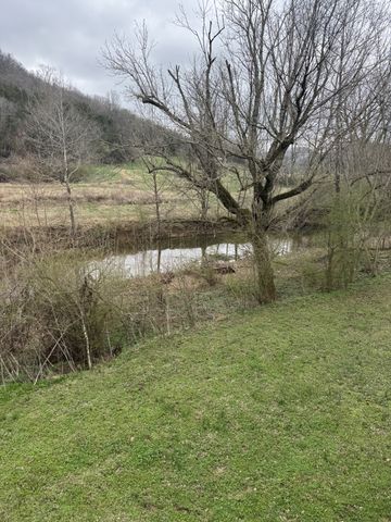 192 Hillsdale Cir, Dixon Springs, TN 37057