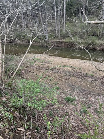 192 Hillsdale Cir, Dixon Springs, TN 37057