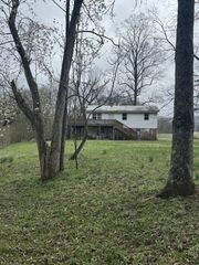 192 Hillsdale Cir, Dixon Springs, TN 37057