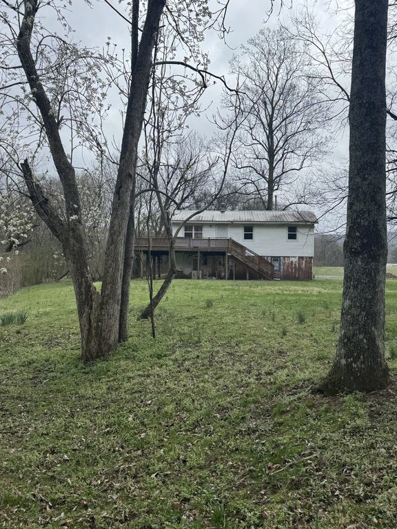 192 Hillsdale Cir, Dixon Springs, TN 37057