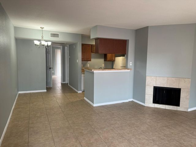 10100 S Gessner Road 106, Houston, TX 77071
