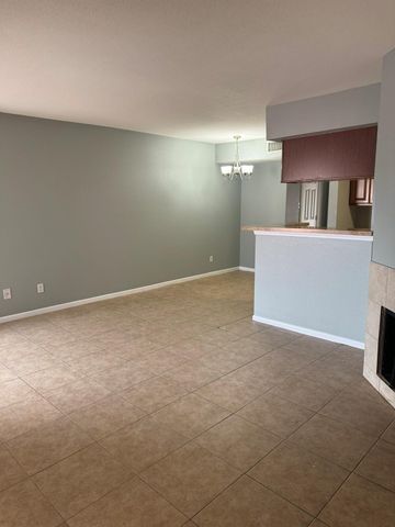 10100 S Gessner Road 106, Houston, TX 77071