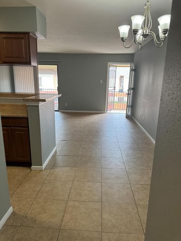 10100 S Gessner Road 106, Houston, TX 77071