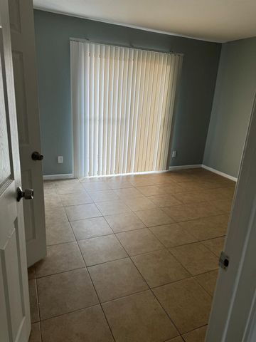 10100 S Gessner Road 106, Houston, TX 77071