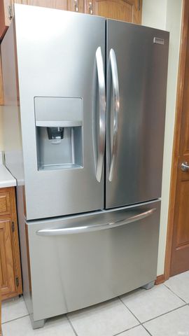 8929 DUNMORE Lane, Fort Wayne, IN 46804