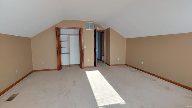 8929 DUNMORE Lane, Fort Wayne, IN 46804