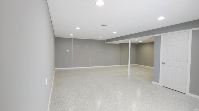 8929 DUNMORE Lane, Fort Wayne, IN 46804