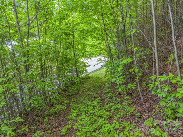 64 Longspur Lane, Asheville, NC 28804