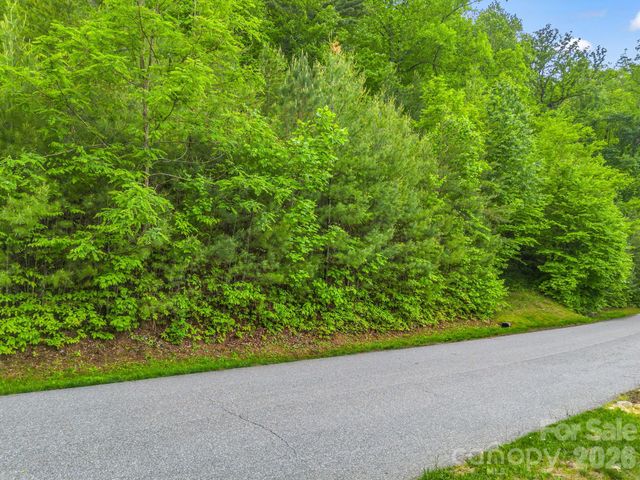 64 Longspur Lane, Asheville, NC 28804