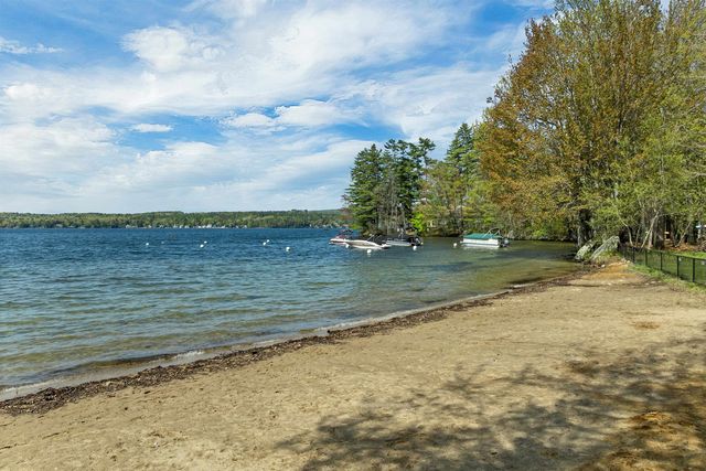 725 Shore Drive, Laconia, NH 03246