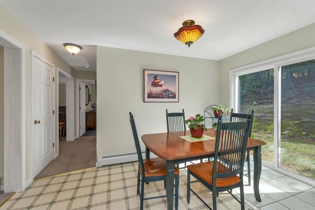 725 Shore Drive, Laconia, NH 03246