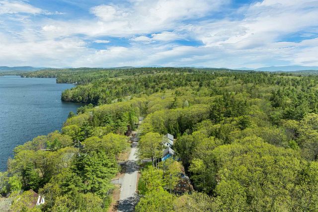 725 Shore Drive, Laconia, NH 03246
