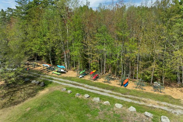 725 Shore Drive, Laconia, NH 03246