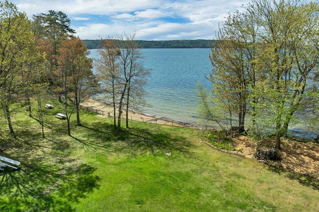725 Shore Drive, Laconia, NH 03246
