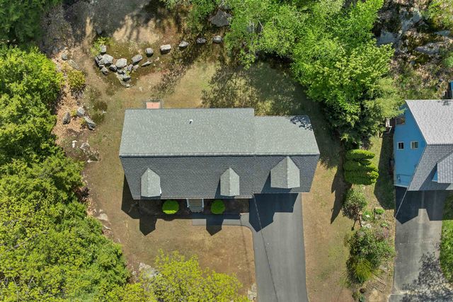 725 Shore Drive, Laconia, NH 03246