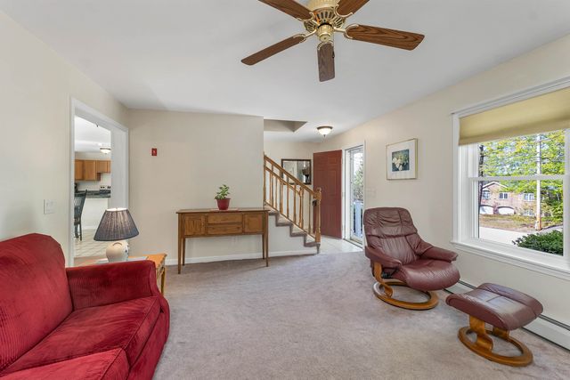 725 Shore Drive, Laconia, NH 03246