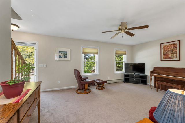 725 Shore Drive, Laconia, NH 03246