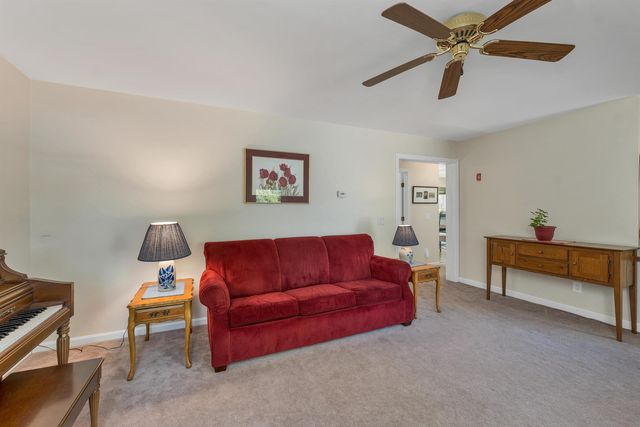 725 Shore Drive, Laconia, NH 03246