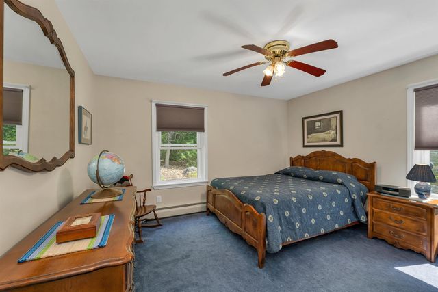 725 Shore Drive, Laconia, NH 03246