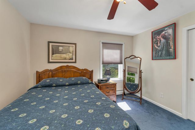 725 Shore Drive, Laconia, NH 03246
