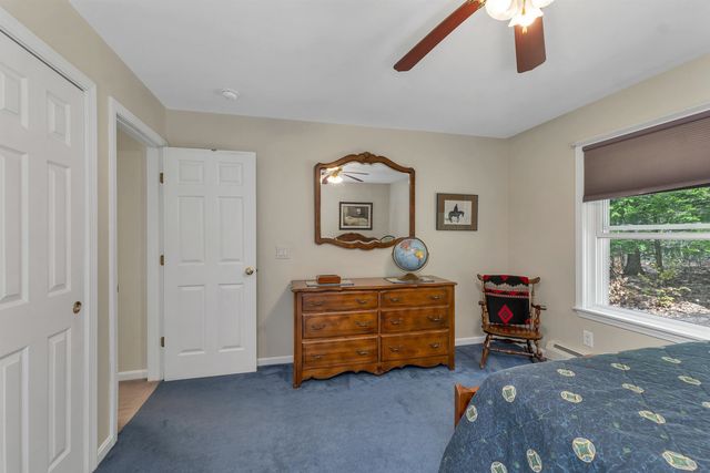 725 Shore Drive, Laconia, NH 03246