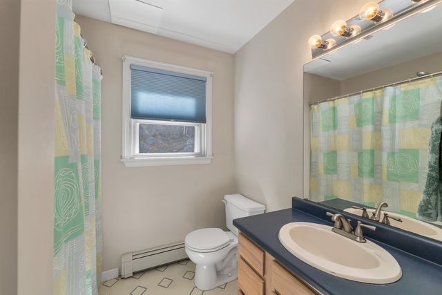 725 Shore Drive, Laconia, NH 03246